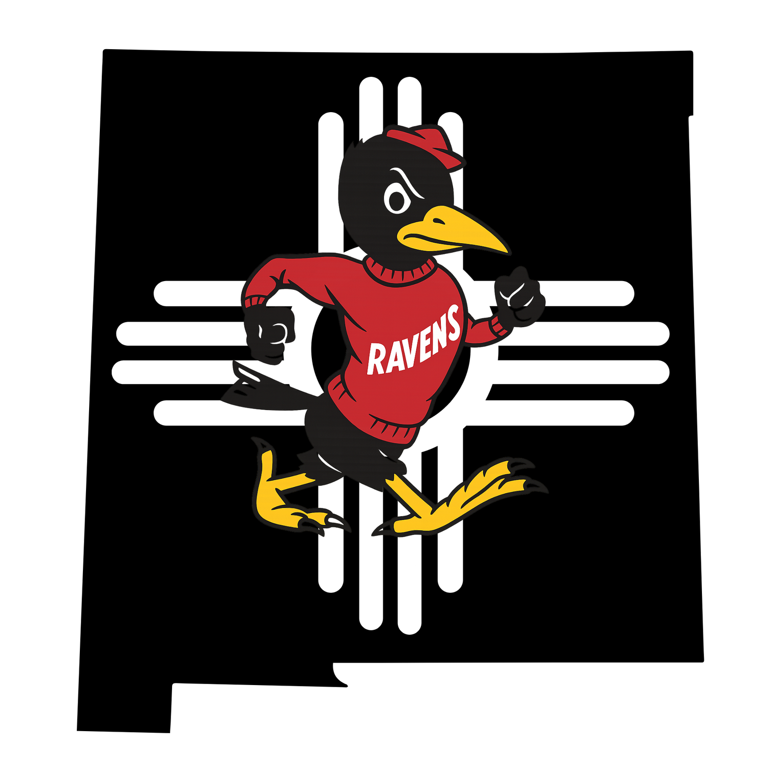 Rio Grande High School