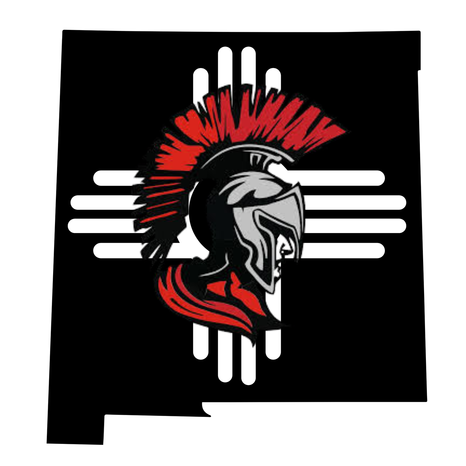 Bernalillo High School