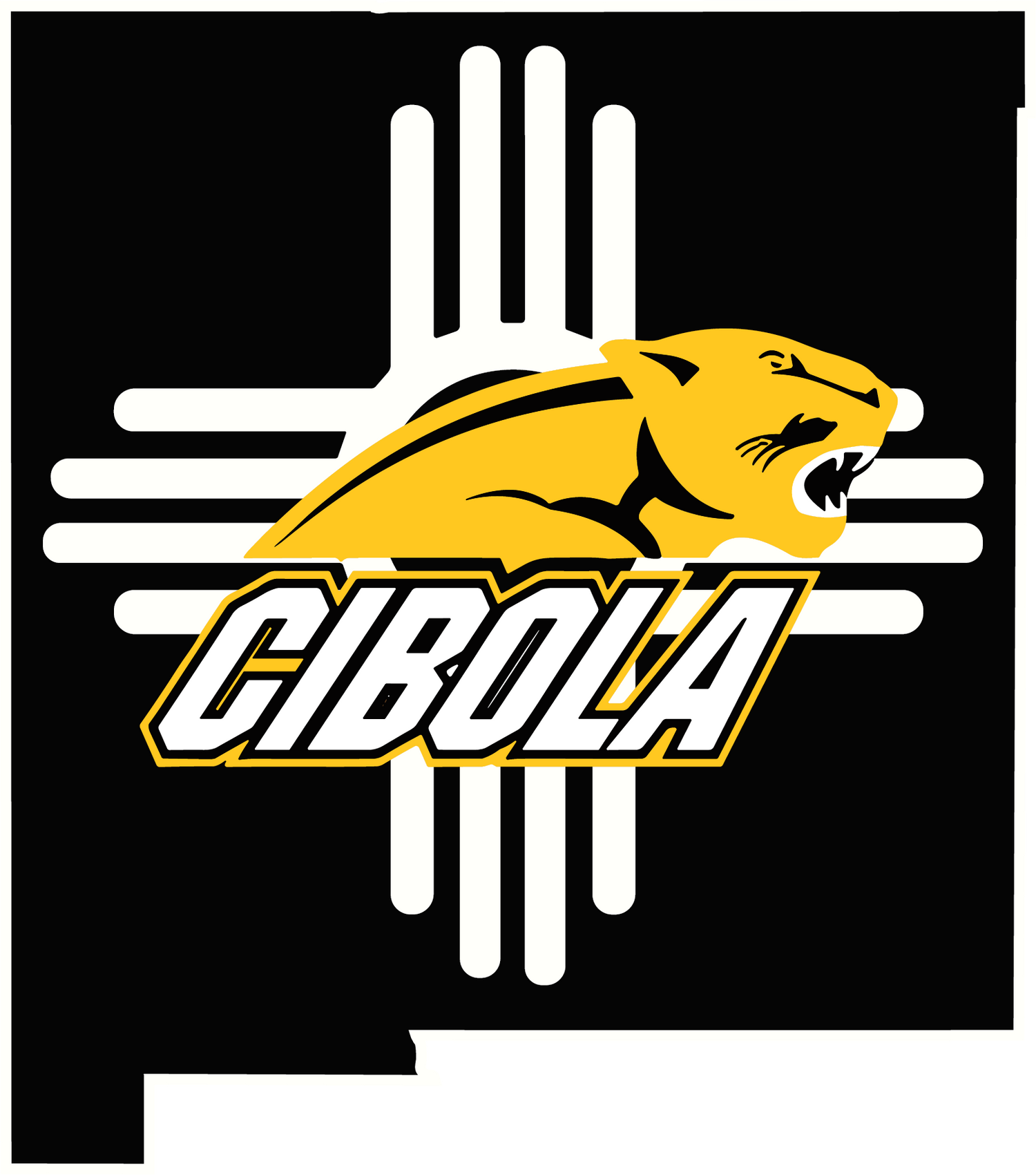Cibola High School