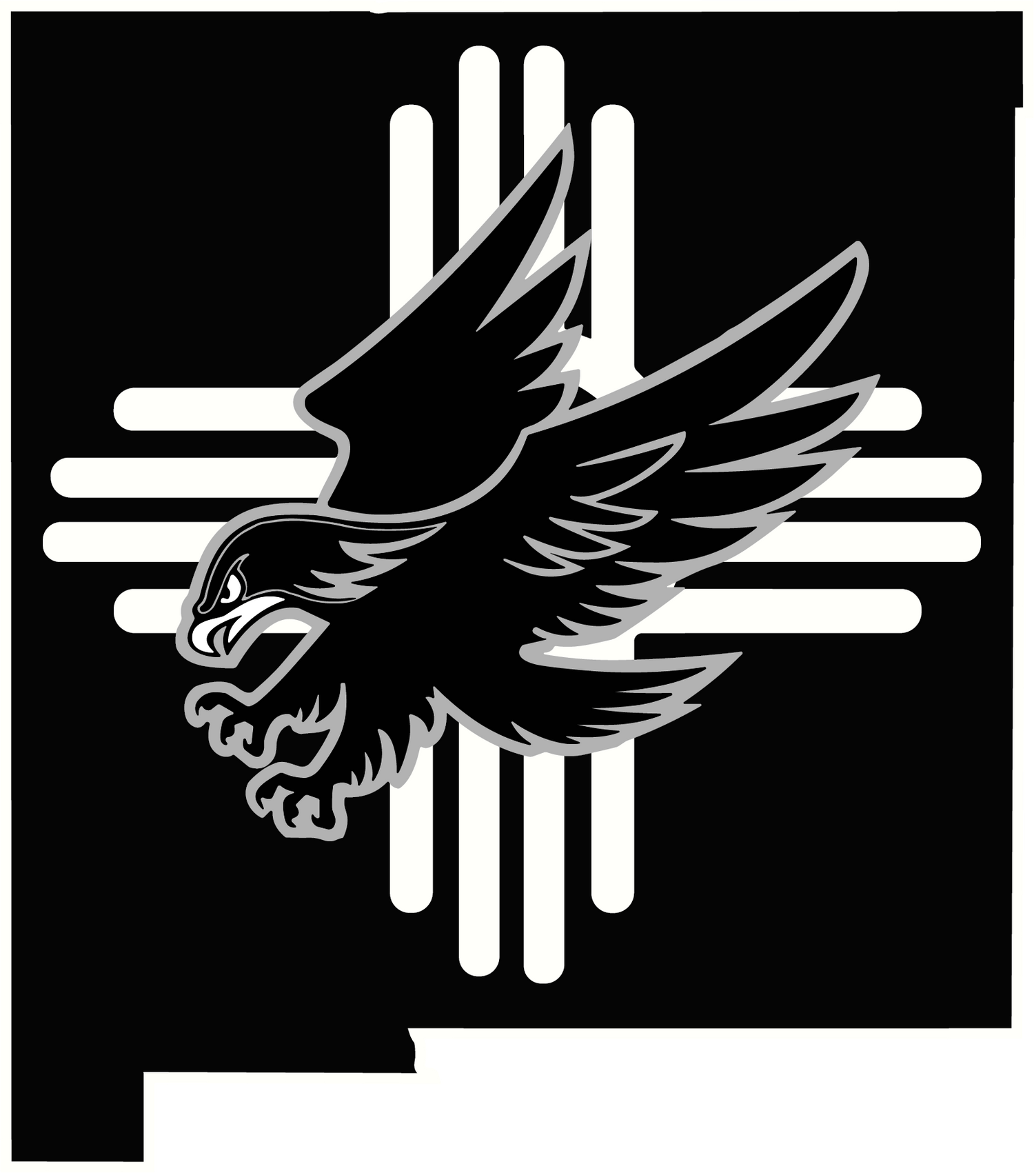 Volcano Vista High School