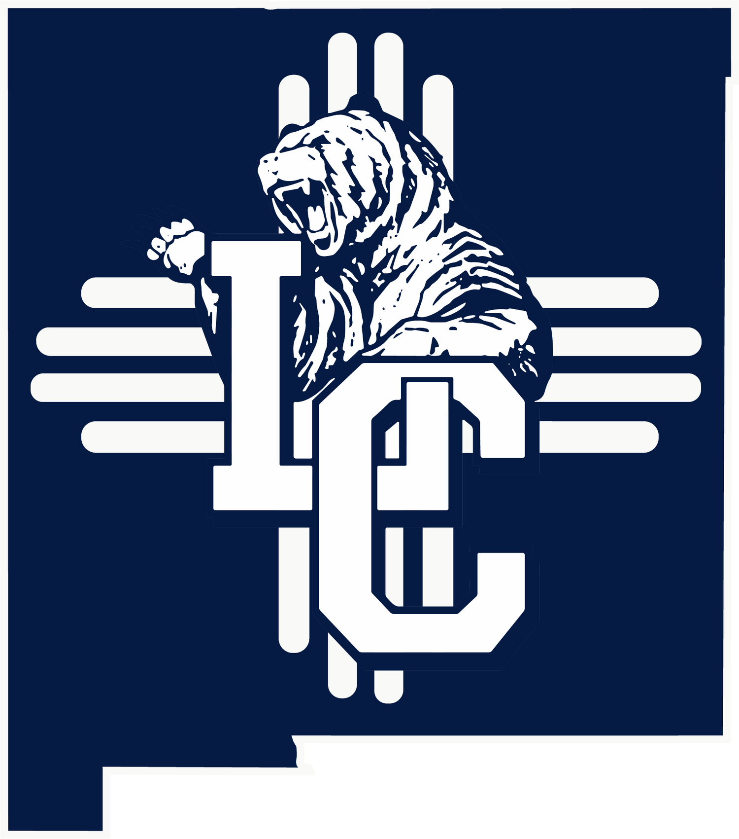 La Cueva High School