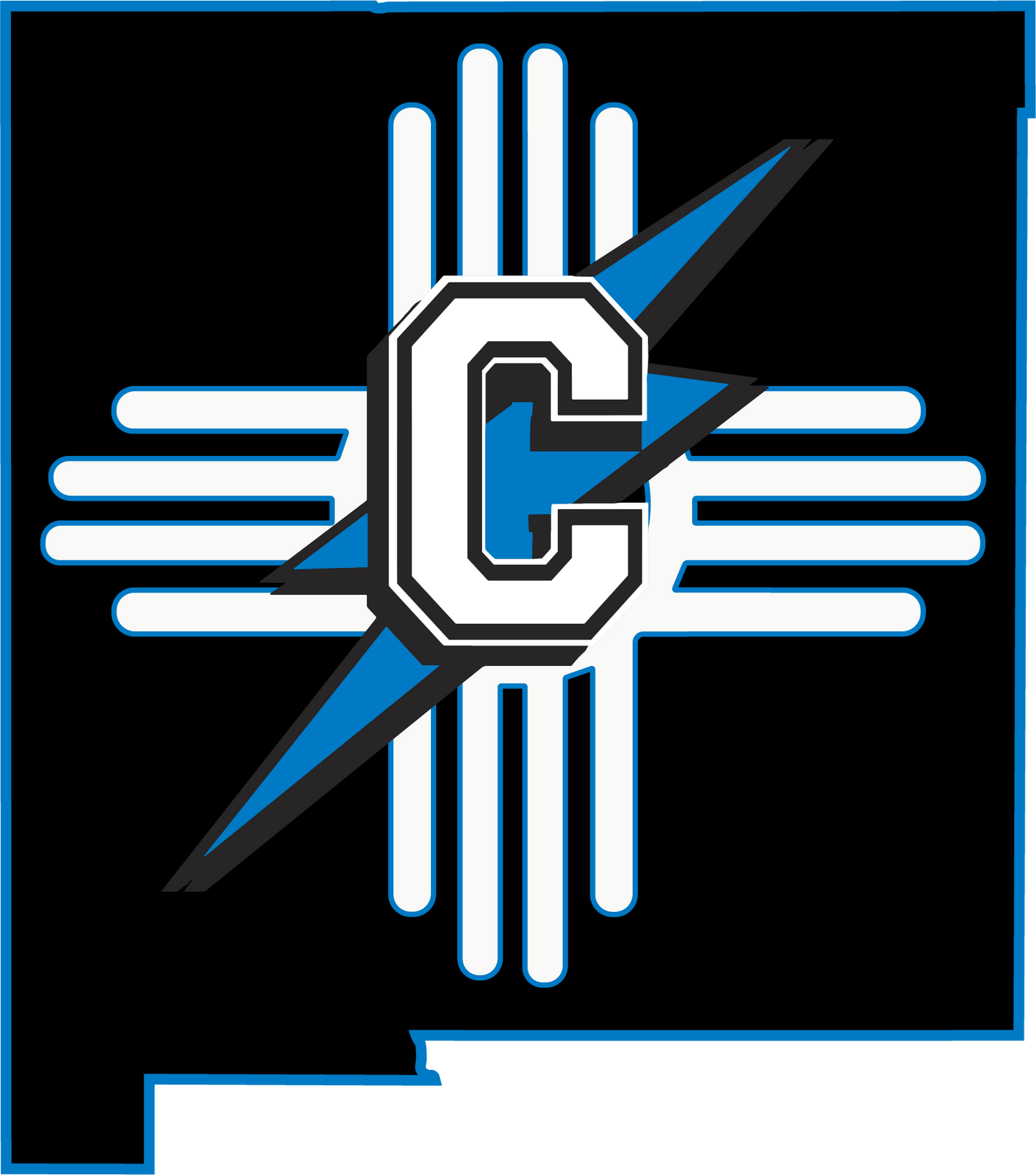 Cleveland Storm High School