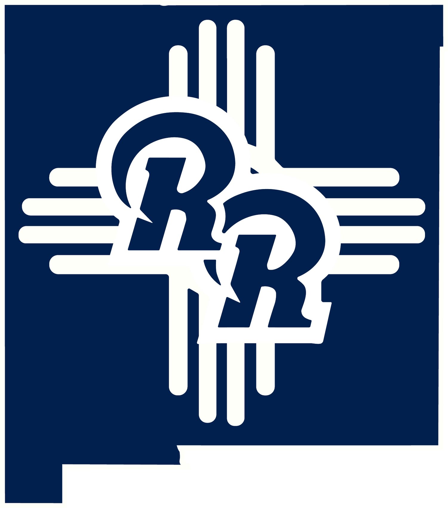 Rio Rancho Rams High School